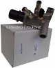 Termostat Dodge Nitro 2,8 CRD 2007-2009
